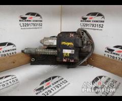 FRENO DI STAZIONAMENTO OPEL INSIGNIA A2C32281100 A