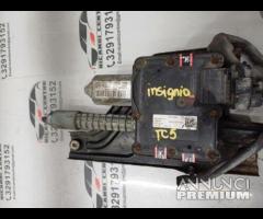 FRENO DI STAZIONAMENTO OPEL INSIGNIA A2C32281100 A