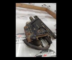 FRENO DI STAZIONAMENTO OPEL INSIGNIA A2C32281100 A - 18