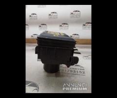 CENTRALINA POMPA ABS OPEL INSIGNIA 22838815 540858 - 14