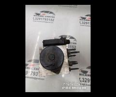 CENTRALINA POMPA ABS OPEL INSIGNIA 22838815 540858 - 15