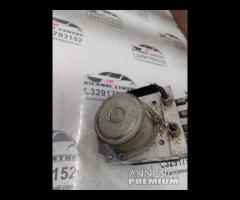 CENTRALINA POMPA ABS NISSAN JUKE 2013 (F15) 47660B - 18