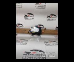 CENTRALINA SENSORE RADAR /CRUISE CONTROL MERCEDES-