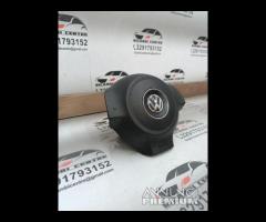 AIRBAG VOLANTE VOLKSWAGEN GOLF 2010 1T0880201L 5K0