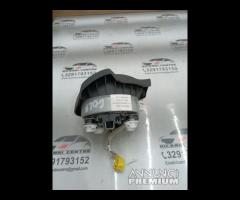 AIRBAG VOLANTE VOLKSWAGEN GOLF 2010 1T0880201L 5K0 - 16