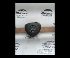 AIRBAG VOLANTE MERCEDES-BENZ CLASSE C C220 2017 A0