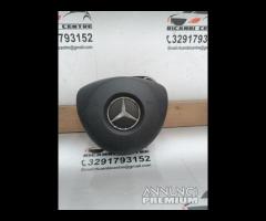 AIRBAG VOLANTE MERCEDES-BENZ CLASSE C C220 2017 A0