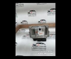 CENTRALINA MOTORE ECU DME MINI COOPER R55 R56 R57