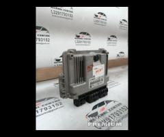 CENTRALINA MOTORE ECU DME MINI COOPER R55 R56 R57