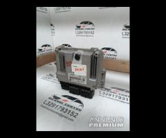 CENTRALINA MOTORE ECU DME MINI COOPER R55 R56 R57