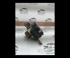 CENTRALINA POMPA ABS MINI COUNTRYMAN R60 R61 2011