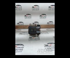 CENTRALINA POMPA ABS MERCEDES-BENZ C220 CLASSE C W