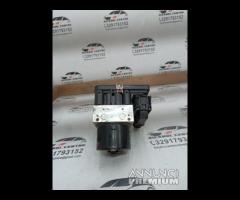 CENTRALINA POMPA ABS OPEL ASTRA 2015 13384013 1412 - 7