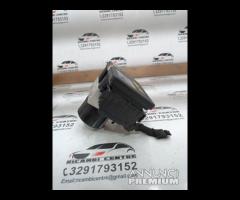 CENTRALINA POMPA ABS OPEL ASTRA 2015 13384013 1412 - 9