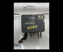 CENTRALINA POMPA ABS OPEL ASTRA 2015 13384013 1412 - 16