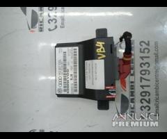 CENTRALINA GATEWAY VOLKSWAGEN TIGUAN 1K0907951 1K0 - 6