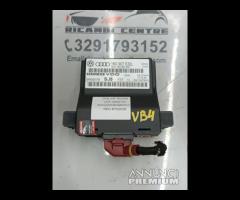 CENTRALINA GATEWAY VOLKSWAGEN TIGUAN 1K0907951 1K0 - 18