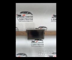 DISPLAY MULTIFUNZIONE 2012 PEUGEOT 208 9803584280 - 22