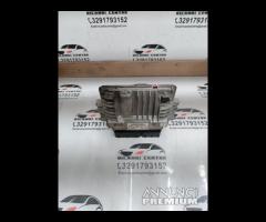 CENTRALINA MOTORE ECU KIA RIO 2012 D4FC(U2) 391302