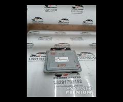 CENTRALINA MOTORE ECU VW GOLF 2012 CBZB 03F906070F - 17