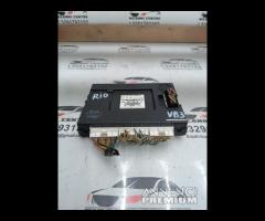 CENTRALINA MODULO BCM-E01 KIA RIO III 2012 954001W - 7