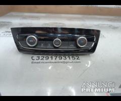 CENTRALINA COMANDO CLIMA OPEL CORSA 2020 39181224 - 12