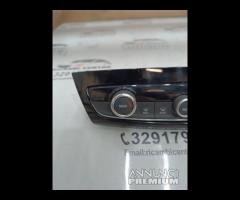 CENTRALINA COMANDO CLIMA OPEL CORSA 2020 39181224 - 13