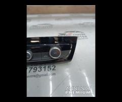 CENTRALINA COMANDO CLIMA OPEL CORSA 2020 39181224 - 14