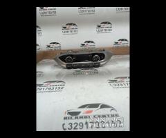 CENTRALINA COMANDI CLIMA KIA RIO 2013 97250-1W700