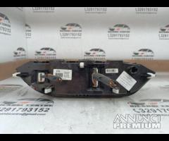 CENTRALINA COMANDI CLIMA KIA RIO 2013 97250-1W700 - 10