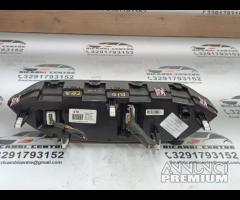 CENTRALINA COMANDI CLIMA KIA RIO 2013 97250-1W700 - 14