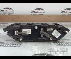 CENTRALINA COMANDI CLIMA KIA RIO 2013 97250-1W700 - 15