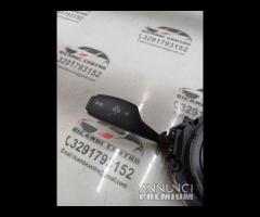 DEVIOLUCI CON CONTATO SPIRALATO BMW SERIE 1 3 F20 - 6