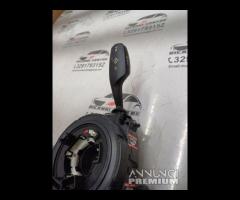 DEVIOLUCI CON CONTATO SPIRALATO BMW SERIE 1 3 F20 - 10