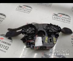 DEVIOLUCI CON CONTATO SPIRALATO BMW SERIE 1 3 F20 - 16