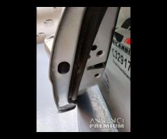 PORTA PORTIERA POSTERIORE SINISTRA FORD FIESTA 201 - 17