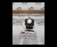 JOYSTICK COMANDI MULTIMEDIA MERCEDES-BENZ C220 A20