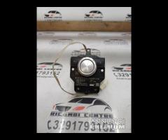 JOYSTICK COMANDI MULTIMEDIA MERCEDES-BENZ C220 A20