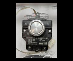 JOYSTICK COMANDI MULTIMEDIA MERCEDES-BENZ C220 A20