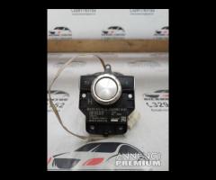 JOYSTICK COMANDI MULTIMEDIA MERCEDES-BENZ C220 A20