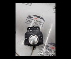 JOYSTICK COMANDI MULTIMEDIA MERCEDES-BENZ C220 A20 - 11