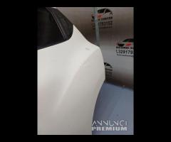 PORTA PORTIERA POSTERIORE SX NISSAN JUKE 2010-2014 - 18