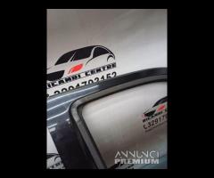 PORTA PORTIERA ANTERIORE DESTRA NISSAN NAVARA D40