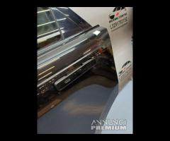 PORTA PORTIERA POSTERIORE SX RANGE ROVER VELAR 202