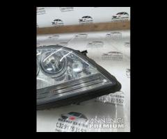 FARO FANALE XENON DX  ANTERIORE MERCEDES ML 2008 5