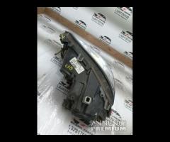 FARO FANALE XENON DX  ANTERIORE MERCEDES ML 2008 5 - 13