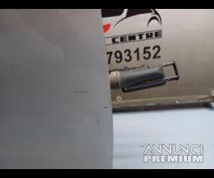 PORTA PORTIERA ANTERIORE DESTRA BMW F20 2011-2015 - 20