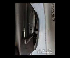 PORTA PORTIERA ANTERIORE DESTRA BMW F20 2011-2015 - 21