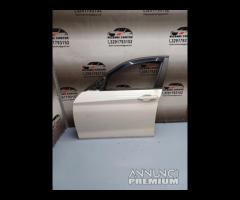 PORTA PORTIERA ANTERIORE SINISTRA BMW F20 2011-201