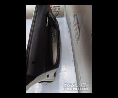 PORTA PORTIERA ANTERIORE SINISTRA BMW F20 2011-201 - 23